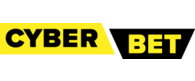 CYBER BET