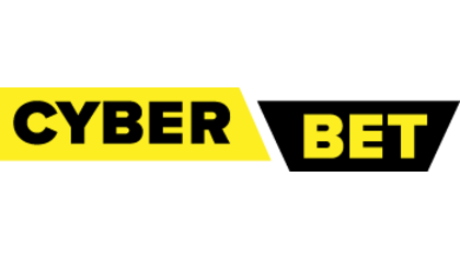 CYBER BET