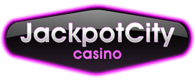 JackpotCity