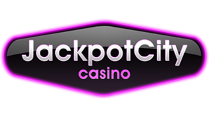 JackpotCity