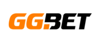 GGBET